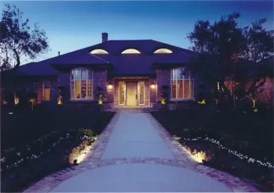 Thom Torvend - Architectural & Building Design Services in Modesto, CA