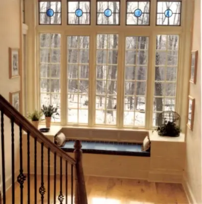 Scs, Ltd. - Interior Design & Decorating in Lutherville, MD