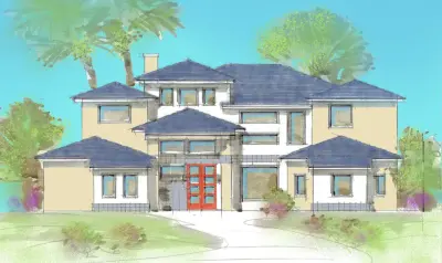 Dream Home Design USA - Kitchen Remodeling in Orlando, FL