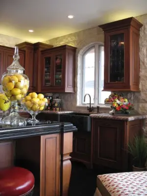 Olivier Design - Kitchen Remodeling in Pueblo, CO