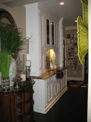 Olivier Design - Kitchen Remodeling in Pueblo, CO