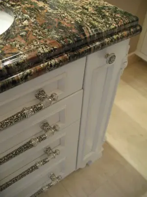 Olivier Design - Kitchen Remodeling in Pueblo, CO