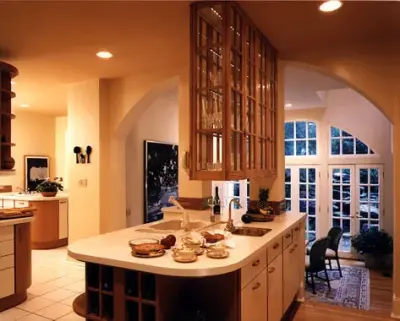 Penza Bailey Architects - Architectural & Building Design Services in Baltimore, MD