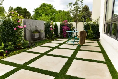 Phase One Landscapes - Outdoor Lighting Installation in Denver, CO