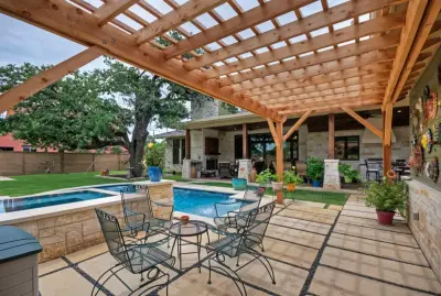 City Artisan — Architectural & Building Design Services project by Geschke Group Architecture