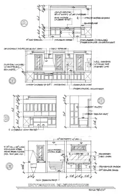 Classical Traditions - Interior Design & Decorating in Altamonte Springs, FL