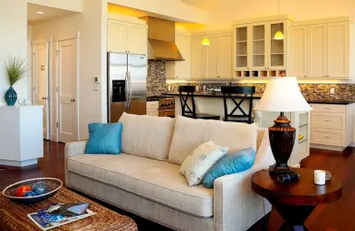 Utsalady Townhouses, Camano Island WA — Architectural & Building Design Services project by Dan Nelson, Designs Northwest Architects