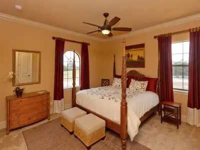 MJS Designers Group - Interior Design & Decorating in Altamonte Springs, FL