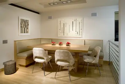 Rowland+Broughton Architecture & Urban Design - Architectural & Building Design Services in Denver, CO