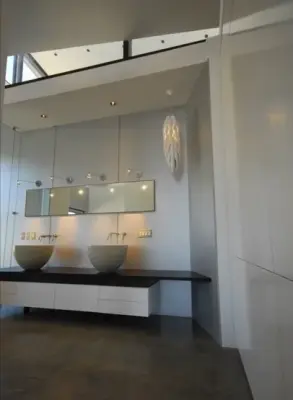 STUDIO.BNA architects - Architectural & Building Design Services in Athens, GA