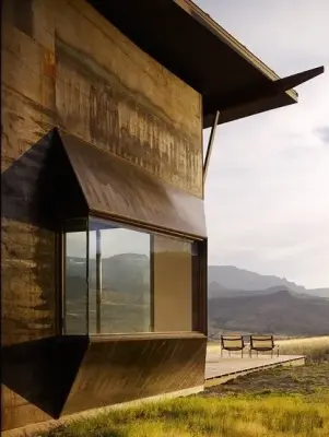 STUDIO.BNA architects - Architectural & Building Design Services in Athens, GA