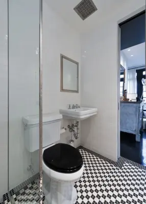 Jane Kim Architect - Kitchen Remodeling in New York, NY