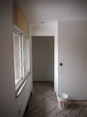 William J. Fugo Jr. - Design-Build Services in Cleveland, OH