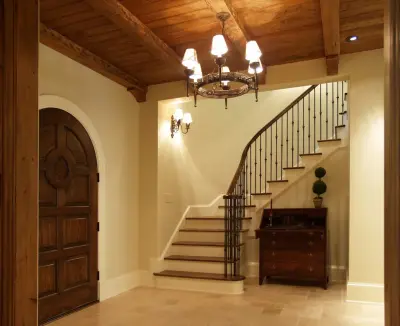Hagan Architects, Inc. - Kitchen Remodeling in Atlanta, GA