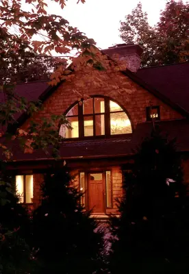 Duket Architects Planners - Architectural & Building Design Services in Toledo, OH