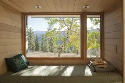 Semple Brown Design - Architectural & Building Design Services in Denver, CO