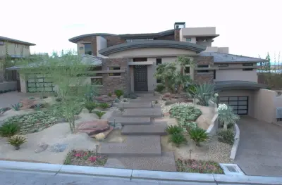 Williams Home — Architectural & Building Design Services project by Pinnacle Architectural Studio