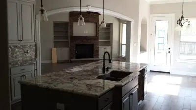 Builders Residential Design - Architectural & Building Design Services in Seibert, CO