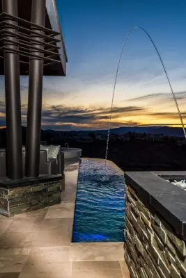 Pinnacle Architectural Studio - Design-Build Services in Las Vegas, NV
