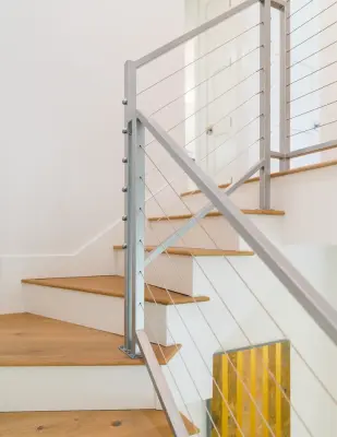 Mayberry Workshop - Architectural & Building Design Services in San Jose, CA