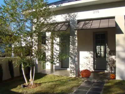 McLelland Architecture - Commercial Construction Services in Tuscaloosa, AL