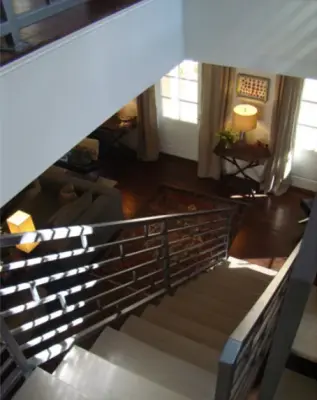 McLelland Architecture - Commercial Construction Services in Tuscaloosa, AL