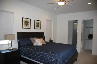 Draw Works Quality Home Design, Inc - Design-Build Services in Hurricane, UT