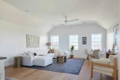 Green Couch Design - Interior Design & Decorating in Oklahoma City, OK