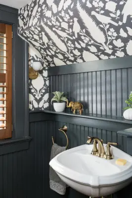 Cummings Architecture + Interiors - Architectural & Building Design Services in Ipswich, MA