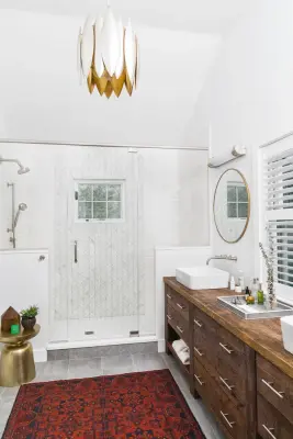 Cummings Architecture + Interiors - Architectural & Building Design Services in Ipswich, MA