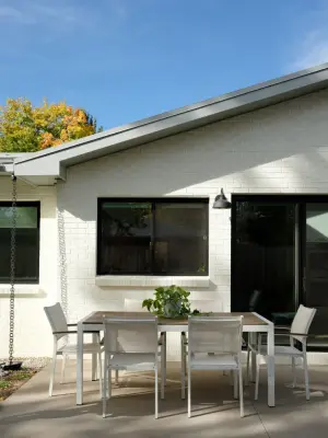 Blue Oak Architecture - Design-Build Services in Boulder, CO