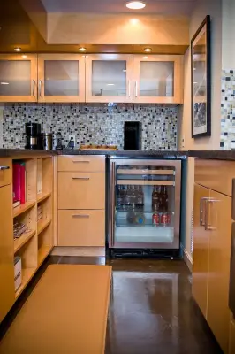 LKM Design - Interior Design & Decorating in Bedford, NH
