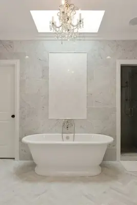 STUDIO Villanueva Architecture, LLC - Interior Design & Decorating in Chicago, IL
