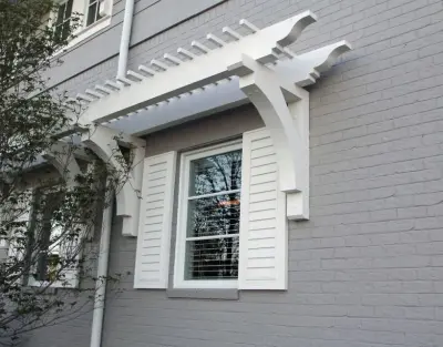 Gary Nance Design - Architectural & Building Design Services in Carmel, IN