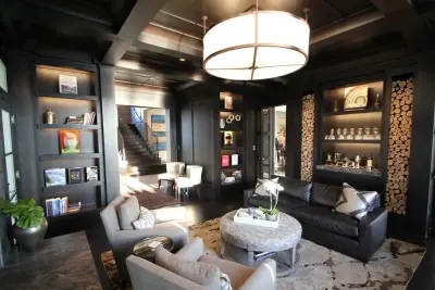 Gary Nance Design - Architectural & Building Design Services in Carmel, IN