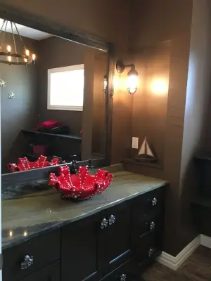 A-K Design Professionals LLC - Interior Design & Decorating in Mosinee, WI