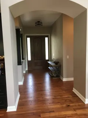 A-K Design Professionals LLC - Interior Design & Decorating in Mosinee, WI