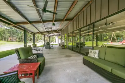 Christy Root Designs - Kitchen Remodeling in Tyler, TX