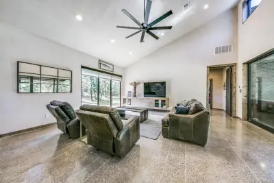 Christy Root Designs - Kitchen Remodeling in Tyler, TX