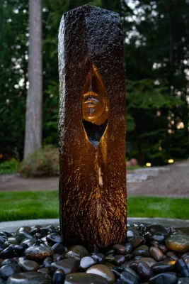 Urban Oasis Design & Construction LLC - Landscape Construction in Seattle, WA