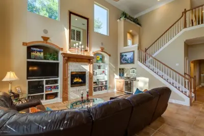 Klaybor & Associates, Inc. - Architectural & Building Design Services in Orange Park, FL