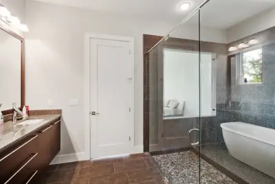 Klaybor & Associates, Inc. - Architectural & Building Design Services in Orange Park, FL