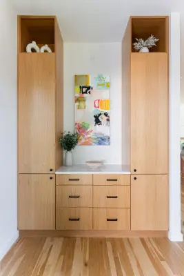 Creative Founder Design Studio - Design-Build Services in Greenville, SC