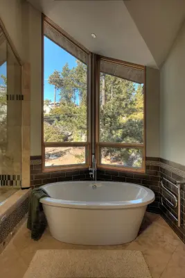 GilanFarr Architects - Design-Build Services in Crystal Bay, NV