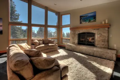 30 Sommers Circle — Architectural & Building Design Services project by GilanFarr Architects