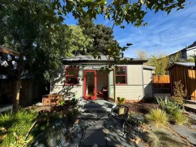 Hadi Designs - Architectural & Building Design Services in Martinez, CA
