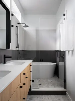 Click Architects - Architectural & Building Design Services in Garfield, AR