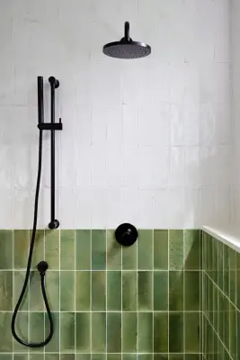 Project 316 — Architectural & Building Design Services project by Click Architects