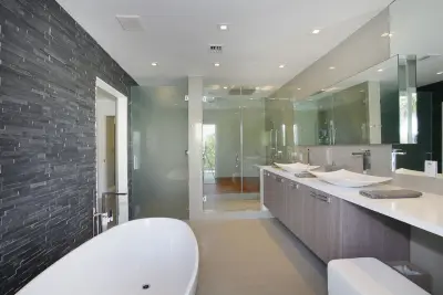 V3 Architectural Group - Architectural & Building Design Services in Doral, FL
