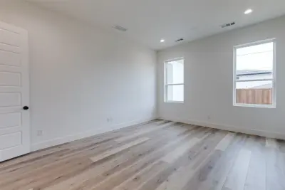 Tag & Associates, LLC - Interior Design & Decorating in Carrollton, TX